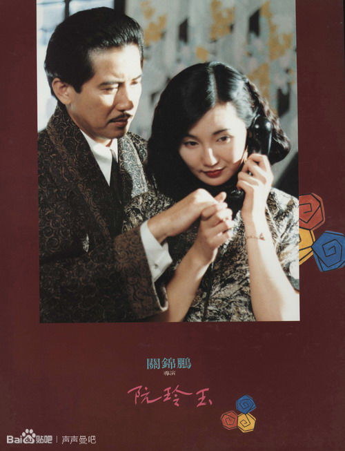想要高中毕业证怎么办